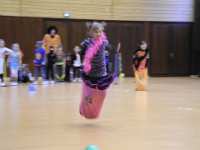 2014.02.26 - LAV-Bambini-Karneval-007